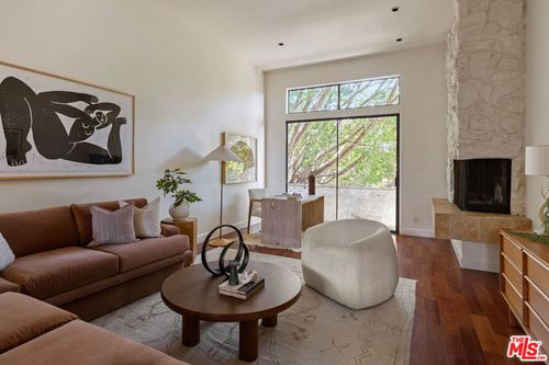 apt-205-1271 Stoner Ave, Los Angeles, CA, 90025-6192 | Card Image