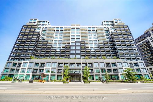 928-1100 Sheppard Ave W, North York, ON, M3K0E4 | Card Image