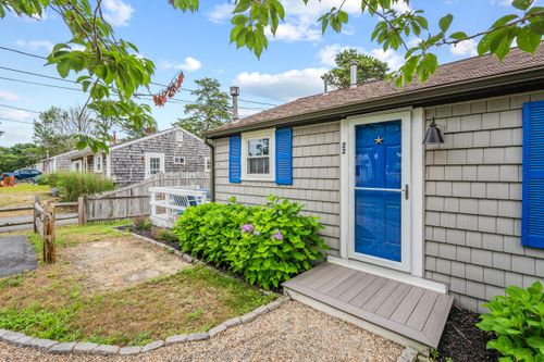22 Wixon Rd, Dennis Port, MA, 02639-1538 | Card Image