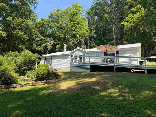 8549 Progress School Rd, Shoals, IN, 47581-7464 | Card Image