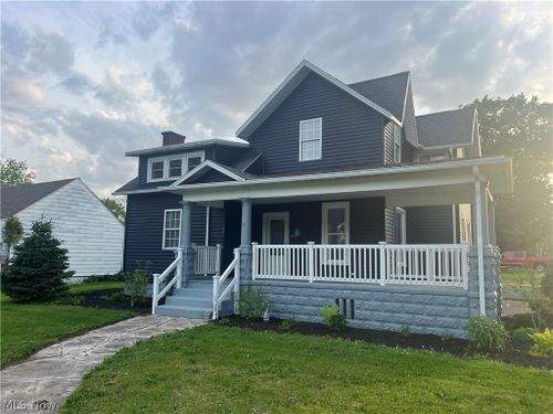 303 S Main St, Clyde, OH, 43410-2139 | Card Image