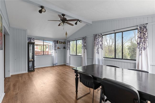 1028 Roseanne Ave, House other with 3 bedrooms, 2 bathrooms and 5 parking in Pittsburgh PA | Image 15