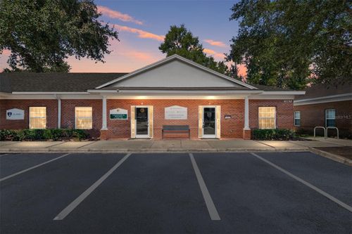 4130 37th Pl, Gainesville, FL, 32606-8152 | Card Image