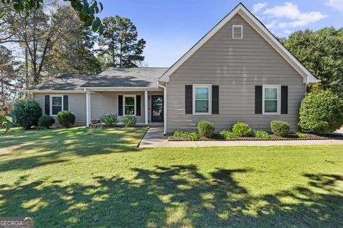 200 Pine Tree Ln, McDonough, GA, 30252-7156 | Card Image