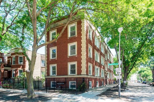 apt-3-1340 W Hollywood Ave, Chicago, IL, 60660-0083 | Card Image