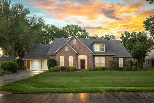 5010 Oxbow Circle E, Fulshear, TX, 77441 | Card Image