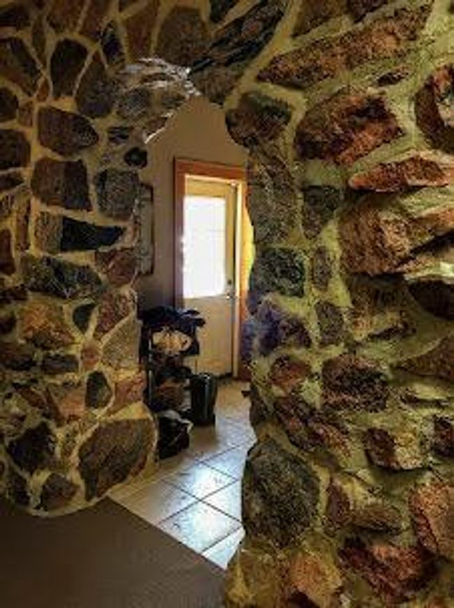 204 S 1 St St, Home with 0 bedrooms, 0 bathrooms and null parking in Montevideo MN | Image 12