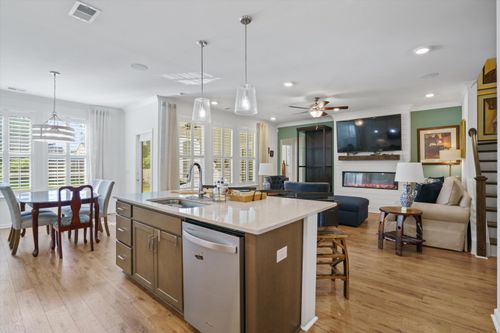 101 Caleb Ct, Ladson, SC, 29456-4560 | Card Image