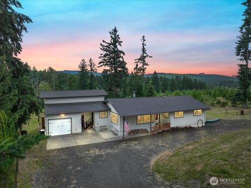 1415 Slightly Road, Toutle, WA, 98649 | Card Image
