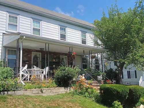 1-79 Woburn St, Reading, MA, 01867-2906 | Card Image