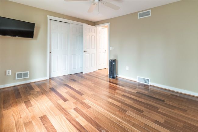 31 Misty Pine Rd, House other with 4 bedrooms, 3 bathrooms and null parking in Fairport NY | Image 33
