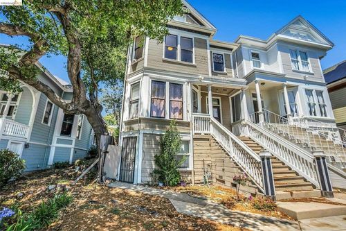 630 York St, Vallejo, CA, 94590-6174 | Card Image