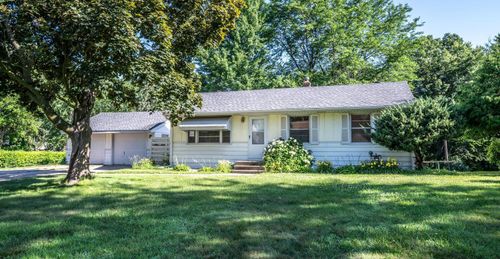 6264 Oak Knoll Dr, Woodbury, MN, 55125-1166 | Card Image
