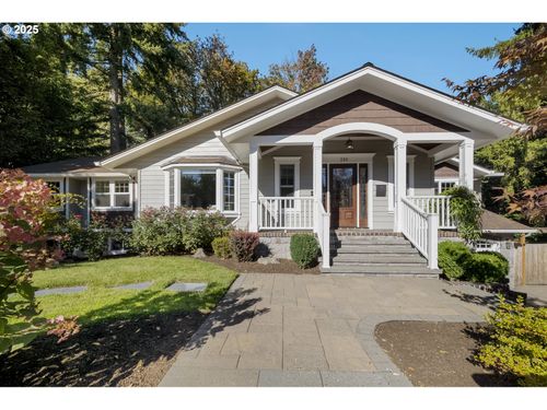 289 G Ave, Lake Oswego, OR, 97034-2367 | Card Image