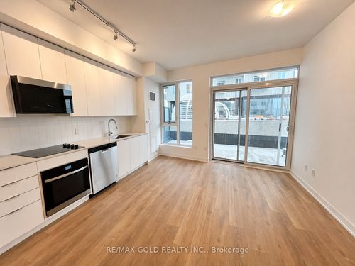 517-498 Caldari Rd, Vaughan, ON, L4K5P1 | Card Image