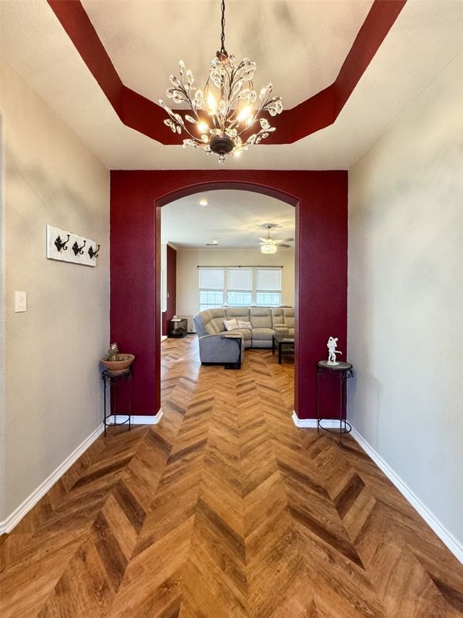 Entry | Image 4