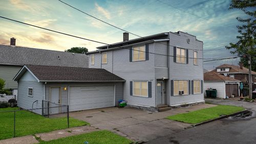 2347 New York Ave, Whiting, IN, 46394 | Card Image
