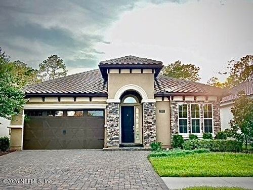 3102 Pescara Dr, JACKSONVILLE, FL, 32246-5536 | Card Image