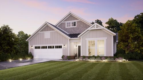 524 Restoration Drive, Smyrna, TN, 37167 | Card Image