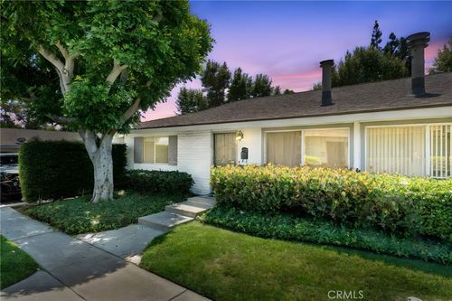 apt-18a-14802 Newport Ave, Tustin, CA, 92780-6181 | Card Image