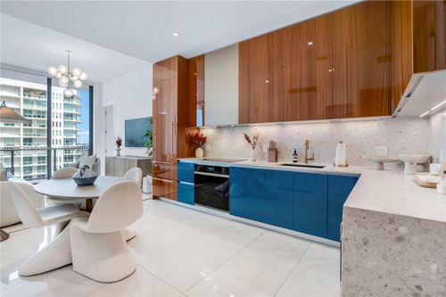 apt-1406-2655 S Bayshore Dr, Miami, FL, 33133-5512 | Card Image