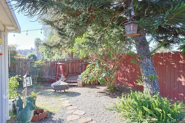 4026 N Bonita Street, Home with 6 bedrooms, 3 bathrooms and 9 parking in Spring Valley CA | Image 19