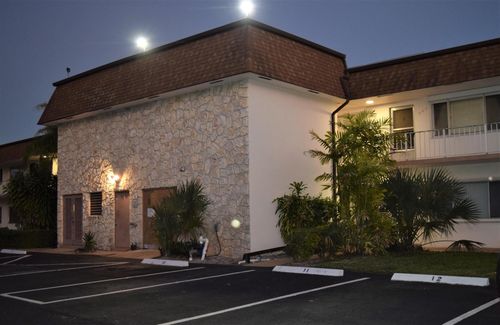 106-2878 Donnelly 106 Drive, Lake Worth, FL, 33462 | Card Image