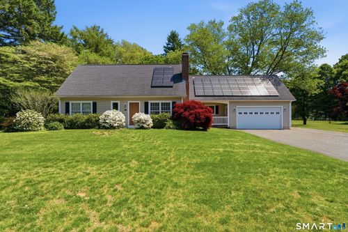 48 Case Rd, Burlington, CT, 06013-1805 | Card Image