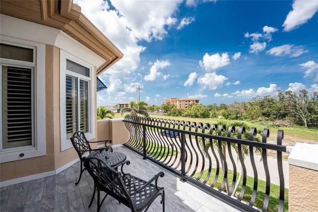 48 Colony Point Dr, House other with 3 bedrooms, 4 bathrooms and null parking in PUNTA GORDA FL | Image 49