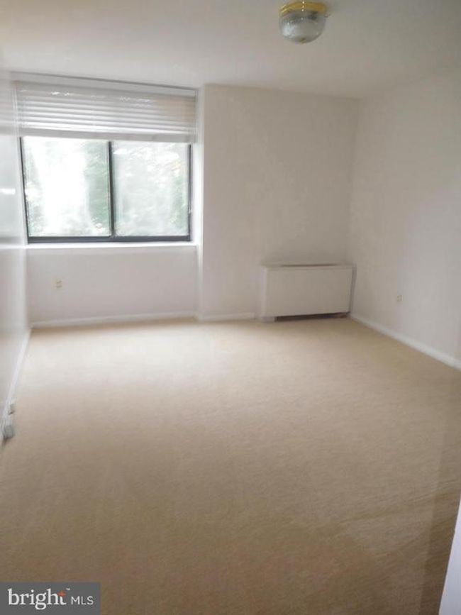 APT-512 - 4390 Lorcom Ln, Condo with 1 bedrooms, 1 bathrooms and null parking in ARLINGTON VA | Image 11