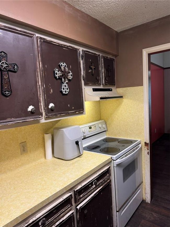 Kitchen | Image 14