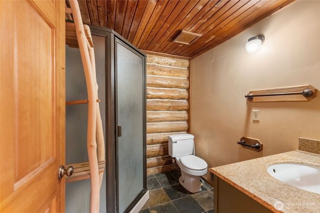 29230 322 Nd Ave Se, House other with 2 bedrooms, 2 bathrooms and 2 parking in Ravensdale WA | Image 10