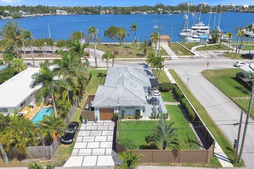 800 Polk St, Hollywood, FL, 33019-1311 | Card Image