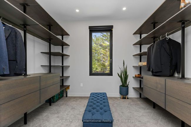 47b George Hunt Memorial Dr, House other with 5 bedrooms, 5 bathrooms and 10 parking in McDougall ON | Image 19