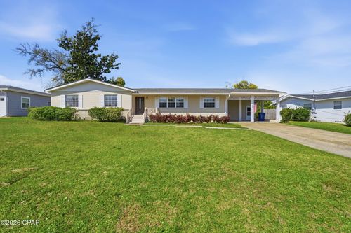 805 Skyland Ave, Panama City, FL, 32401-2355 | Card Image