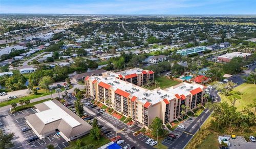 apt-502-3006 Caring Way, Port Charlotte, FL, 33952-5353 | Card Image