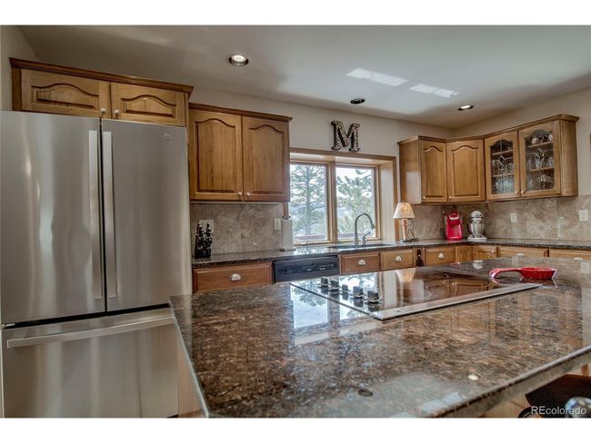 237 Twin Peaks Dr, House other with 3 bedrooms, 4 bathrooms and null parking in Twin Lakes CO | Image 23