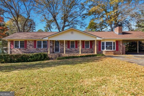 15-223 Scenic View Dr, Alto, GA, 30510-4220 | Card Image