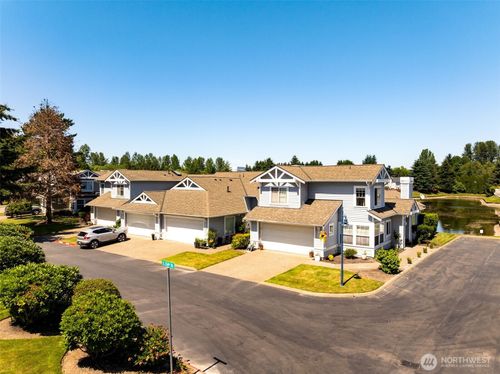 41-3-5124 S 234th St, Kent, WA, 98032-3391 | Card Image