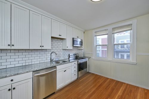 3-front-6 Bedford St, Somerville, MA, 02143 | Card Image