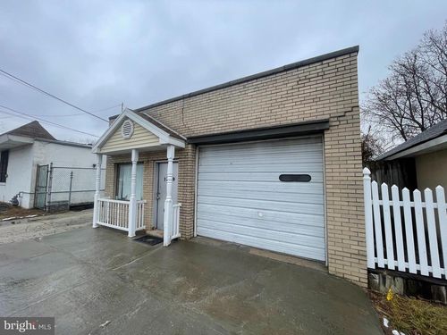 1309 Eddystone Ave, EDDYSTONE, PA, 19022 | Card Image