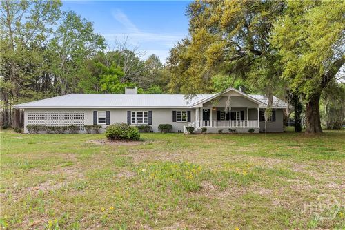 1569 Groover Rd, Hinesville, GA, 31313-7603 | Card Image