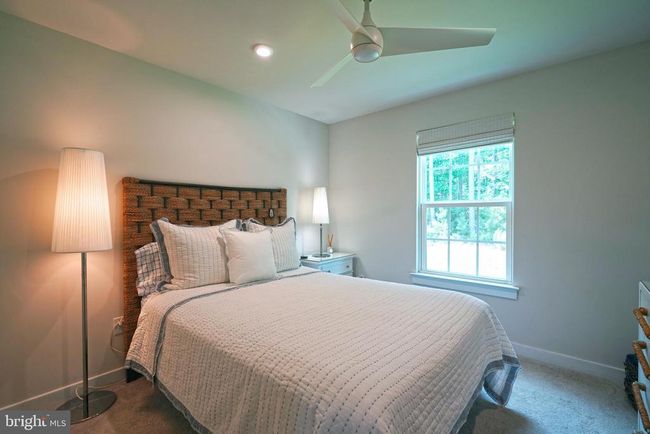 21533 Capitan Loop, House other with 3 bedrooms, 2 bathrooms and null parking in HARBESON DE | Image 30