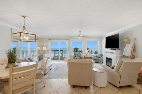 4no-676 Santa Rosa Boulevard, Fort Walton Beach, FL, 32548 | Card Image