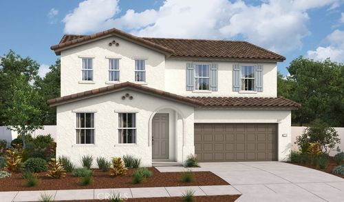 13322 Chadwick Pl, Victorville, CA, 92395 | Card Image