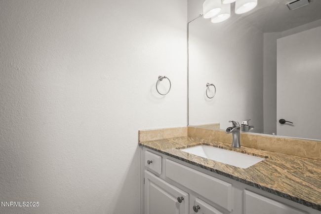 APT-75 - 2875 Idlewild Dr, Condo with 2 bedrooms, 3 bathrooms and 2 parking in Reno NV | Image 19