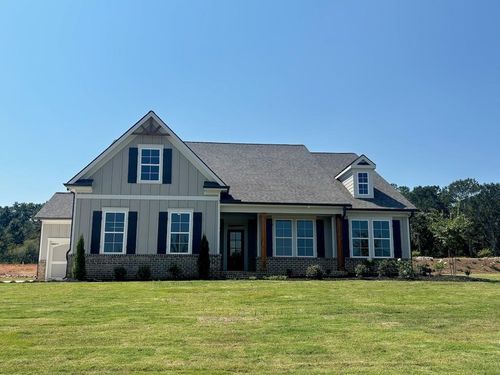 1297 Pj East Rd, Covington, GA, 30014-8507 | Card Image