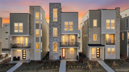 5365 Quail Street, Arvada, CO, 80002 | Card Image