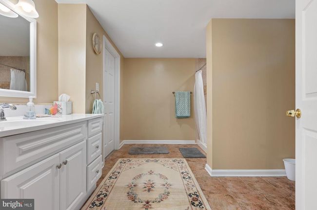 328 W Bay Front Rd, House other with 4 bedrooms, 3 bathrooms and null parking in LOTHIAN MD | Image 31