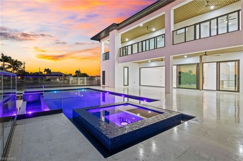 432 Burnt Store Rd S, Cape Coral, FL, 33991 | Card Image